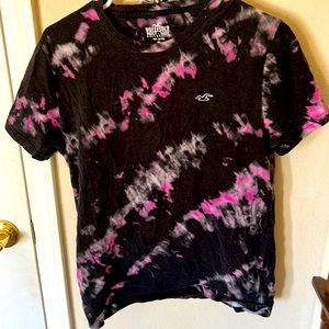 Hollister T shirt